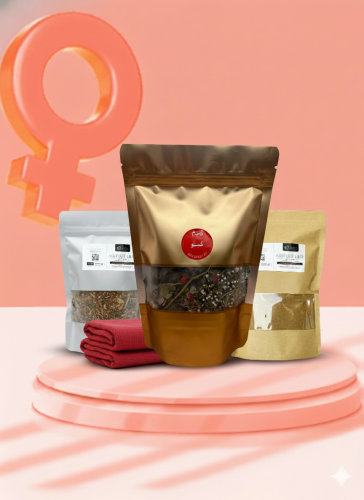 بوكس النفاس