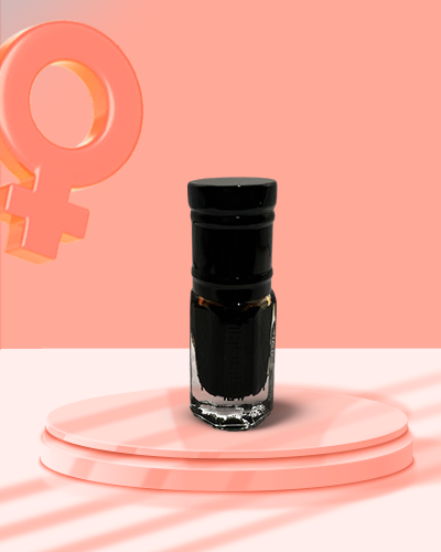 مسك الطهارة العلاجي من أسرار الحريم