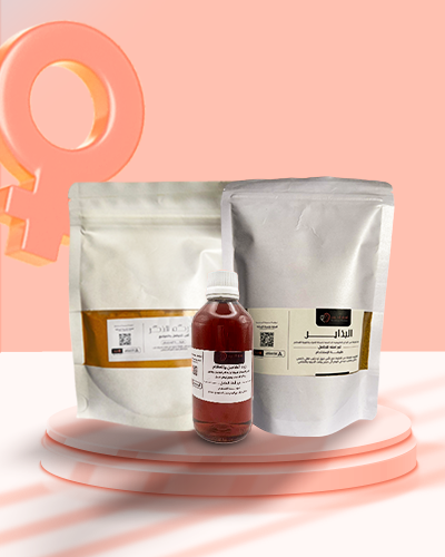 بوكس تقوية العظام وعلاج المفاصل