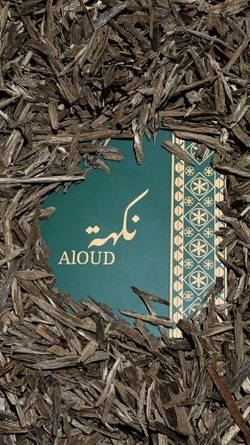 قشور هندي - دبل سوبر