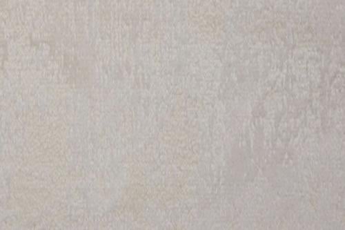 قماش مخمل برونز 142 سم – كثافة 340 GSM بملمس فاخر...
