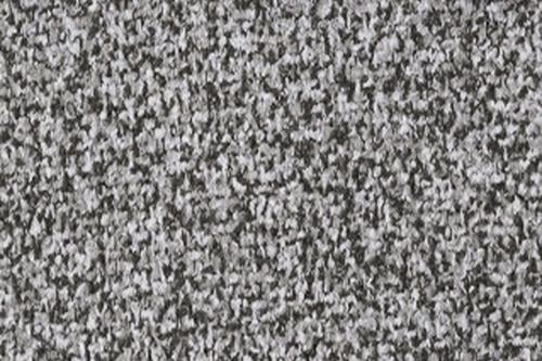 قماش جوت 142 سم – كثافة 300 GSM لمظهر فاخر ومقاوم...