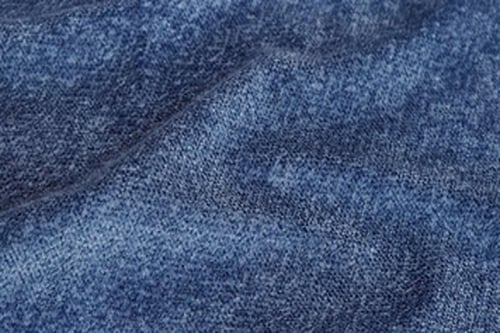 قماش "النساج الملكي" - شديد التحمل ومقاوم للسوائل-...