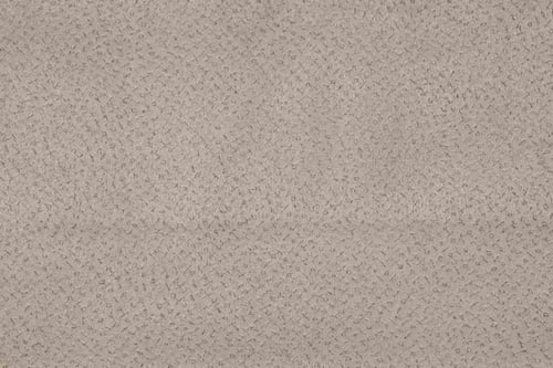 قماش مخمل 142 سم – كثافة 370 GSM بلمعان فاخر وملمس...