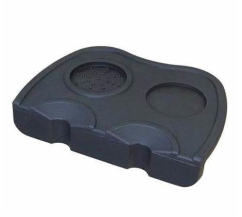 قاعدة كبس اسبريسو