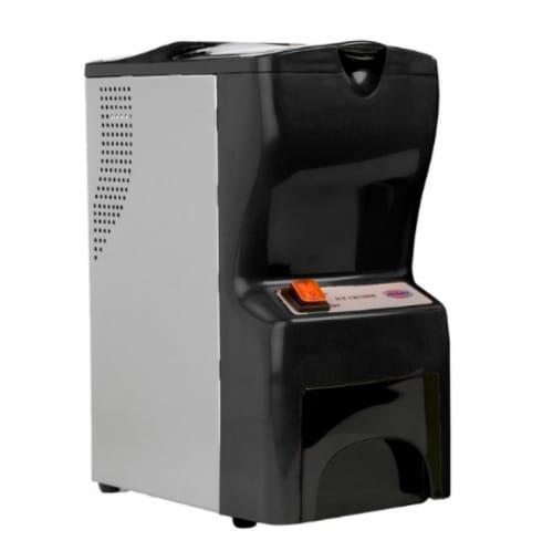 كسارة ثلج AK/14 EXTRA BLACK