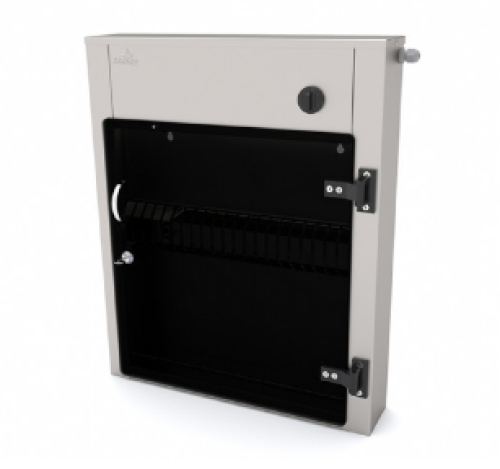 معقم سكاكين اتلاي ABS-10
