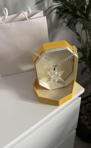 تعلية سوارفسكي