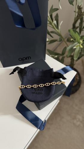 سوار apm