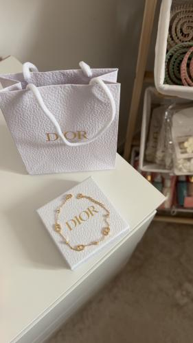 سوار ديور