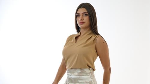 توب / top