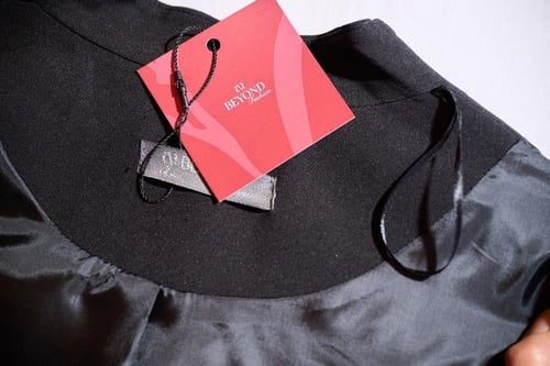 جاكيت / jacket