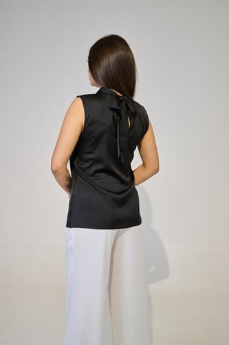 توب حرير / top silk