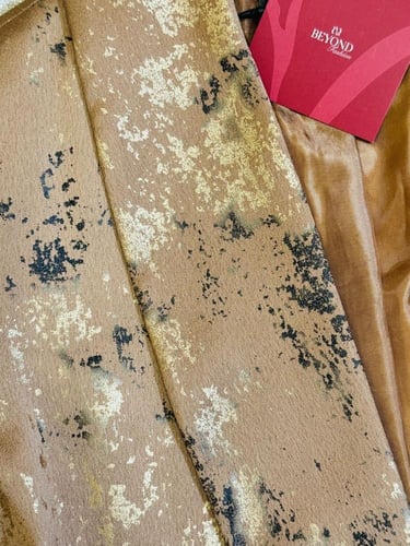 جاكيت / jacket