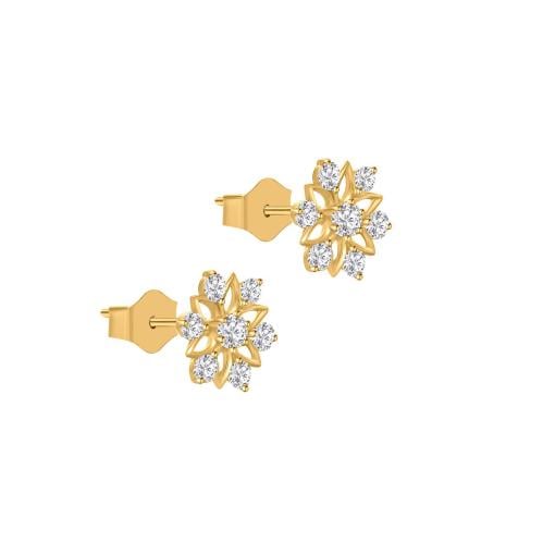 حلق بتصميم مميز