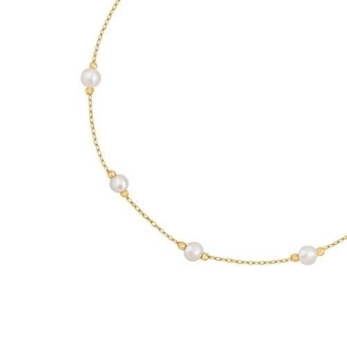 اسوارة جُمان