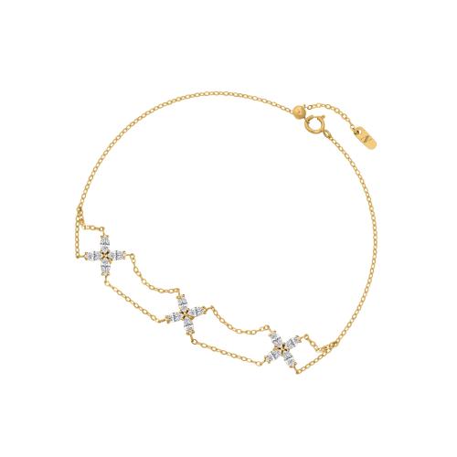 اسوارة نَجم