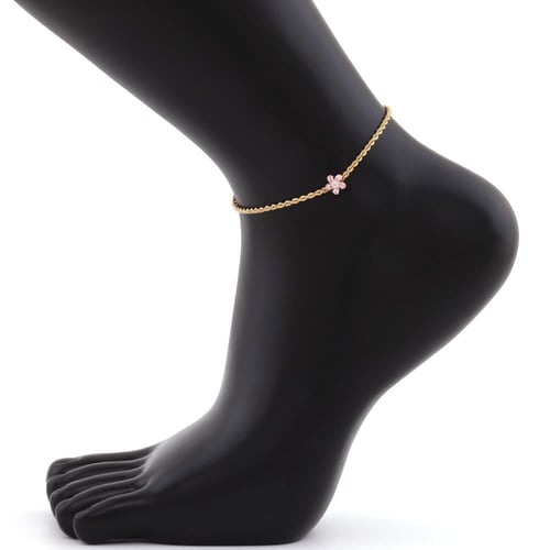 خلخال جُوري