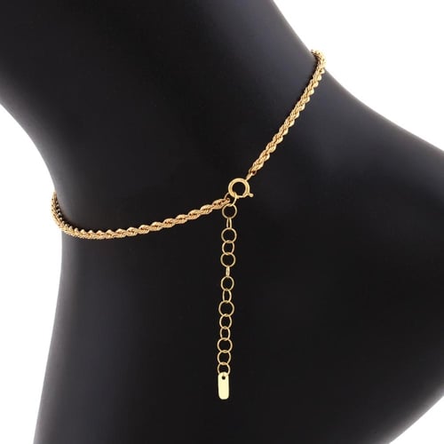 خلخال جُوري