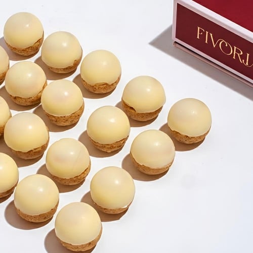 اختر ثلاث لحظات... من السعادة