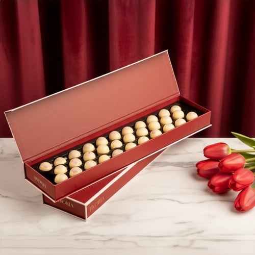 بيري بلس – Berry Bliss