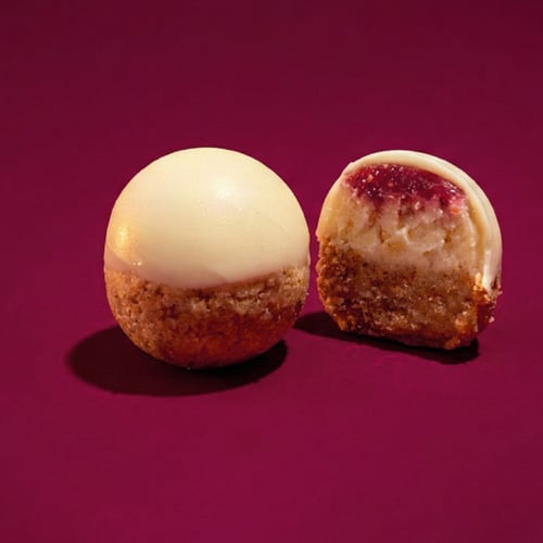 اختر ثلاث لحظات... من السعادة