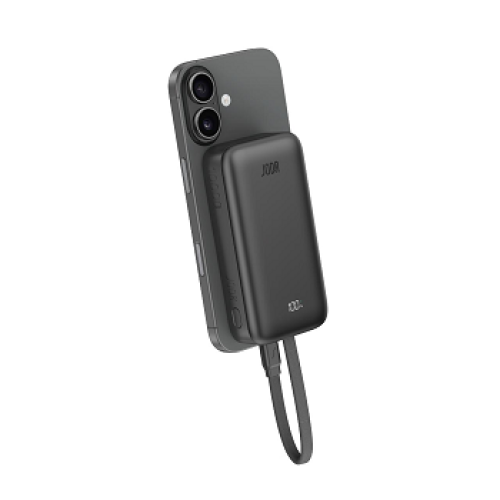 Wireless battery from JODA with capacity 10000mAh...