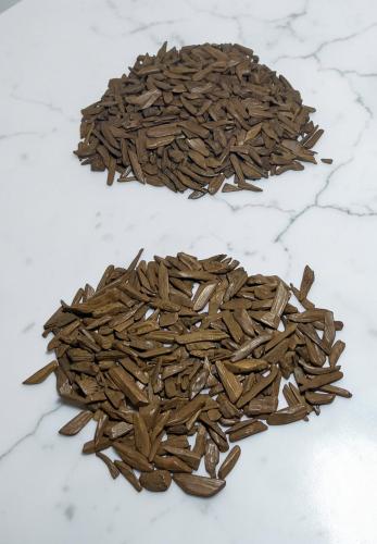 دقة مروكي محسن