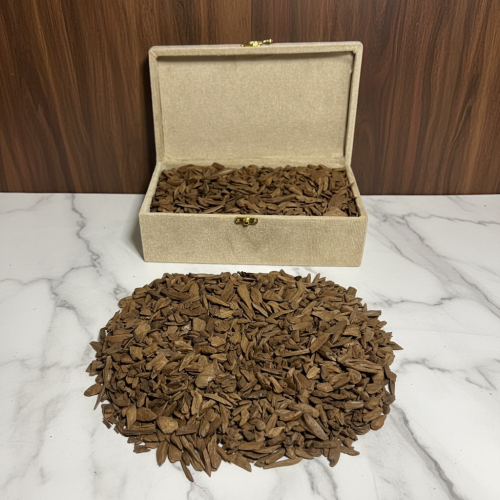 دقة مروكي سوبر