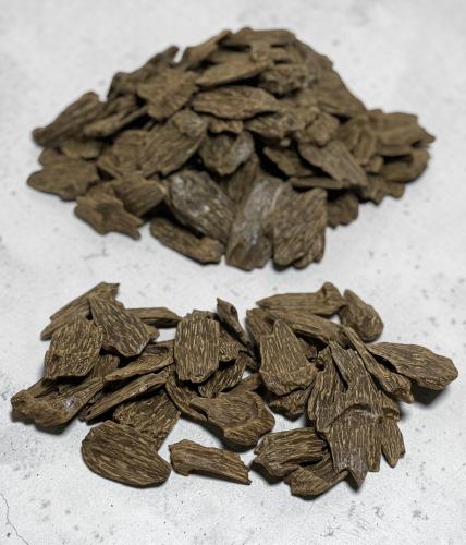 كلمنتان محسن
