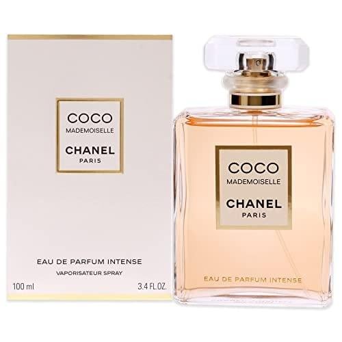 شانيل كوكو ميدموزيل انتنس للنساء 100 مل