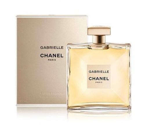 شانيل جابريلي للنساء او دي برفيوم 100 مل