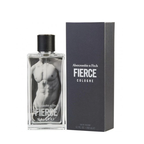 ابيركرومبي اند فيتش فيرس كولون رجالي 200 مل