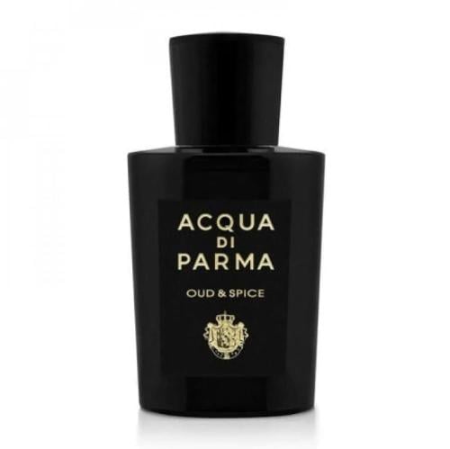 اكوا دي بارما كولونيا عود سبايس او دي بارفيوم 180...