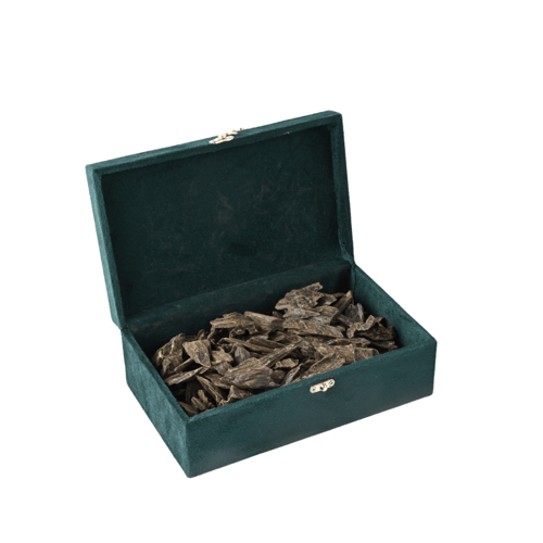 عود كلمنتان سوبر خاص