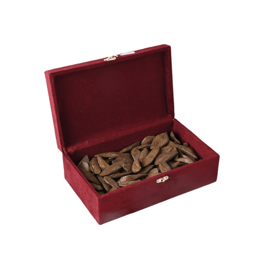 عود مروكي سوبر خاص