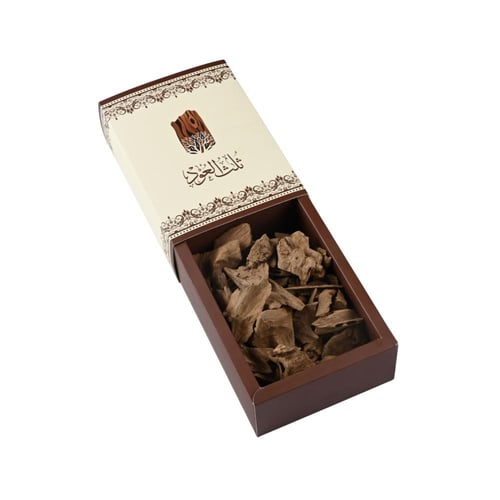 عود مروكي حي كنامي طبيعي