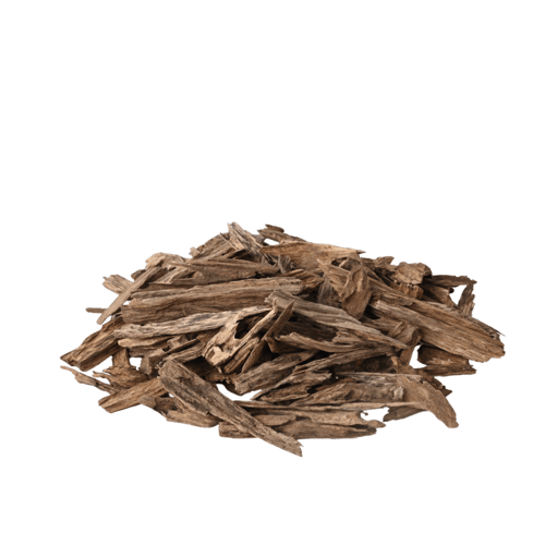 عود كلمنتان بيور دقة طبيعي