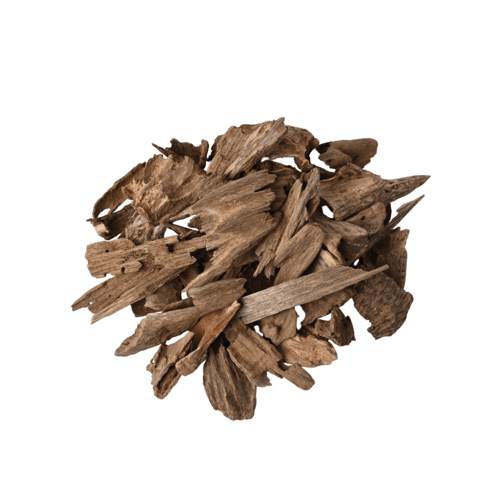 عود مروكي حي بيور طبيعي