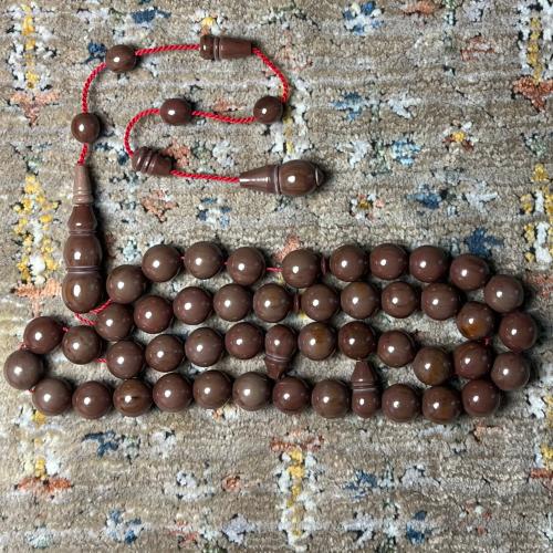 فاتوران رمادي