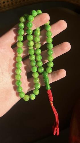 فاتوران عشبي كركوشة