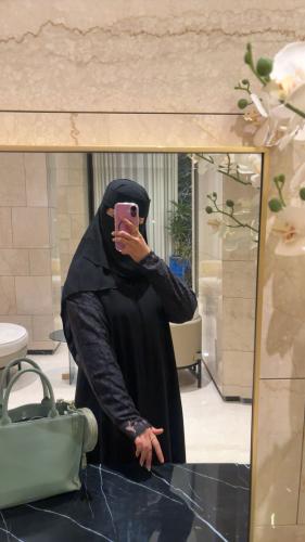 كريب ملكي وادنتيل الجوبير