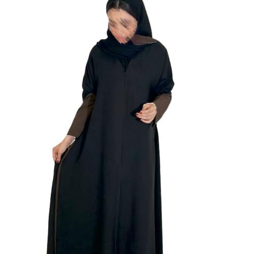 بَهية