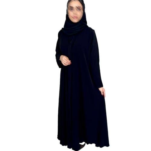 رُقي