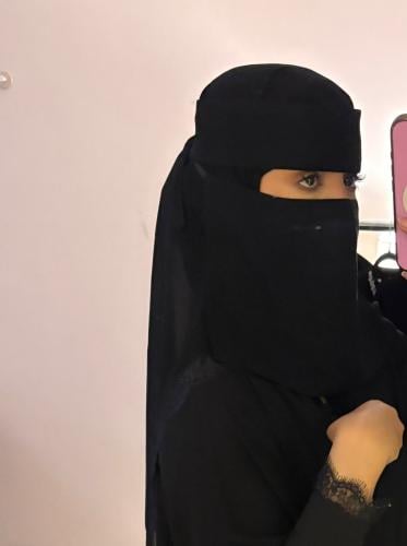 خذي 3نقابات ونقابين علينا