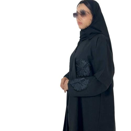 وردة ميهاف