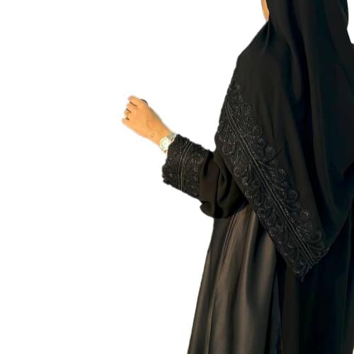 فَريدة