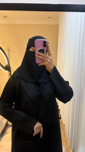 بليزر مخطط