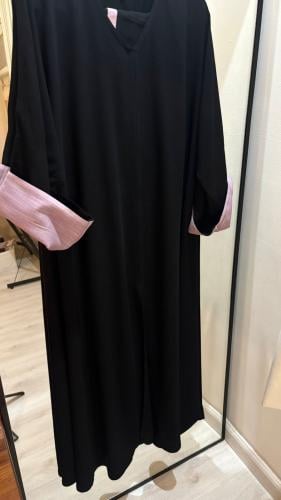 عباية رنيم