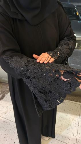 زهور